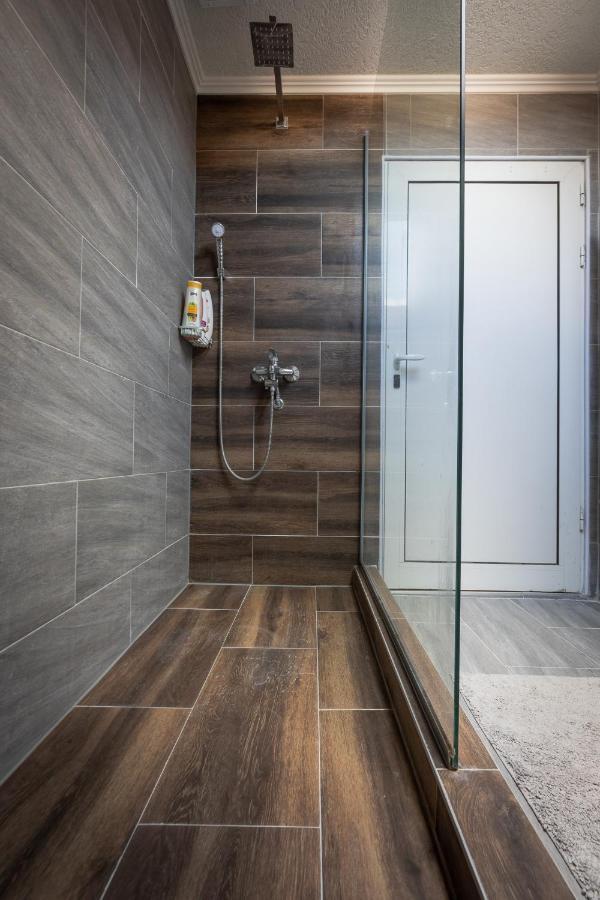 Apartment G Gevgelija